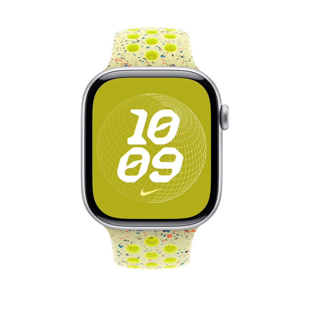 46mm-volt-splash-nike-sport-band-s-m_MXU73ref_AV2