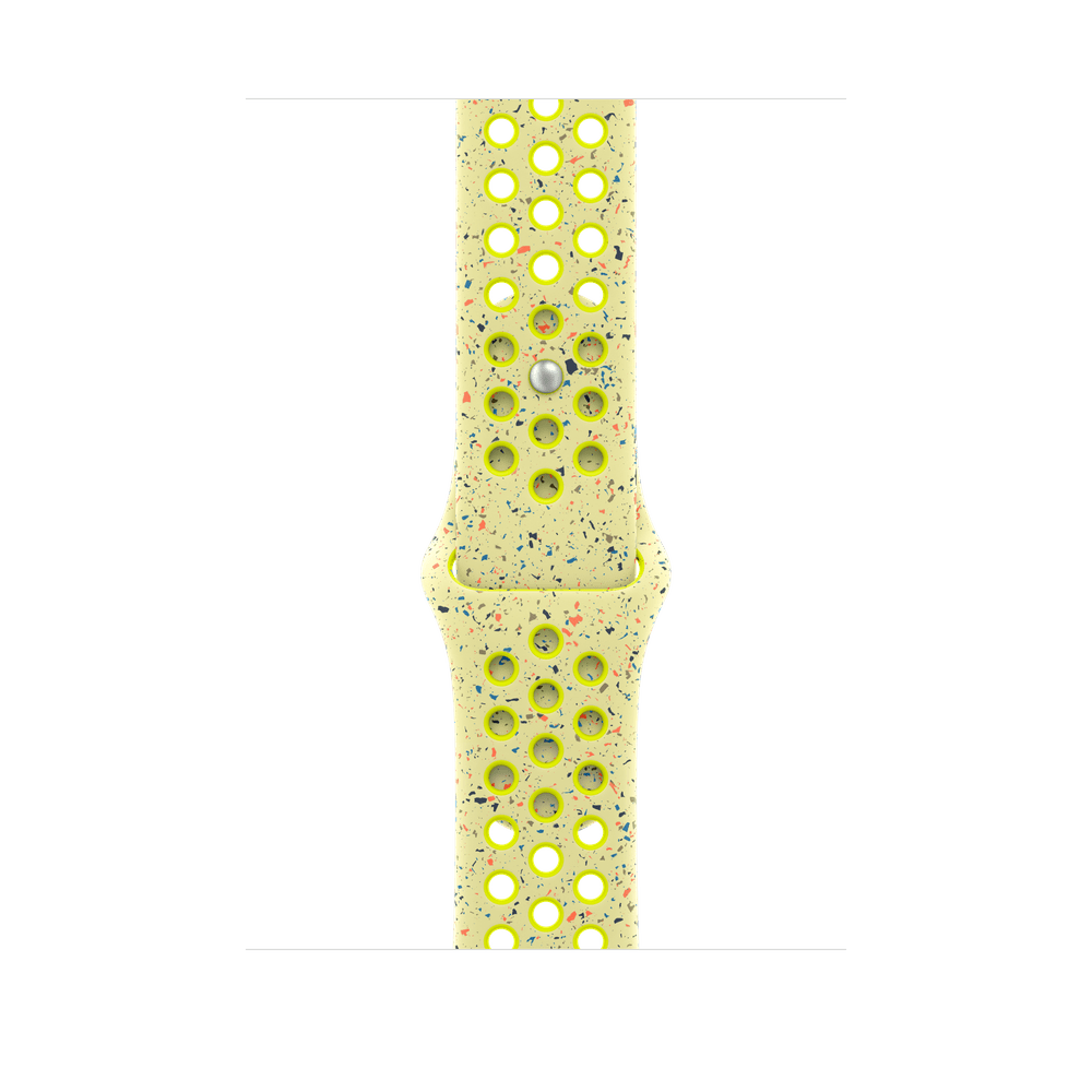 46mm-volt-splash-nike-sport-band-s-m_MXU73ref