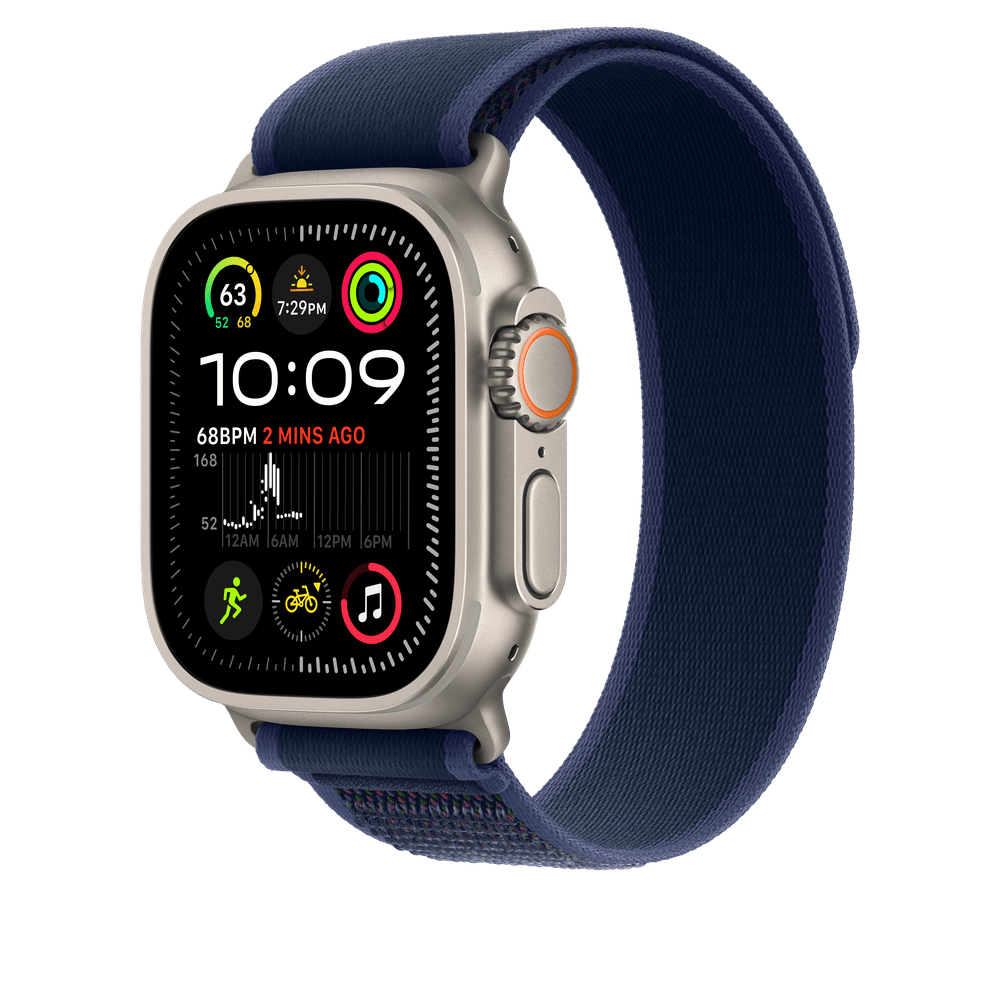 49mm-blue-trail-loop-s-m-natural-titanium-finish_MXTT3ref_AV1