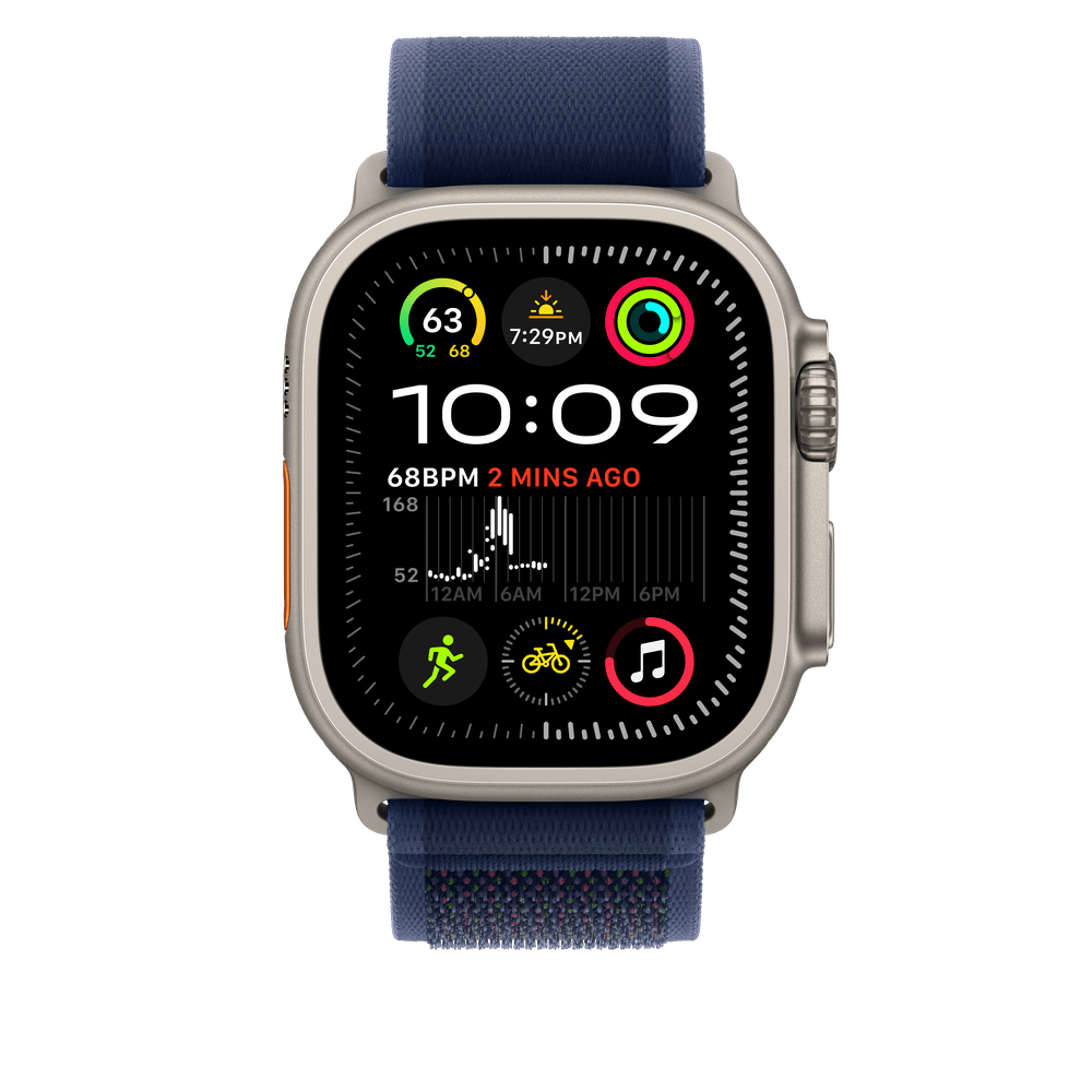 49mm-blue-trail-loop-s-m-natural-titanium-finish_MXTT3ref_AV2