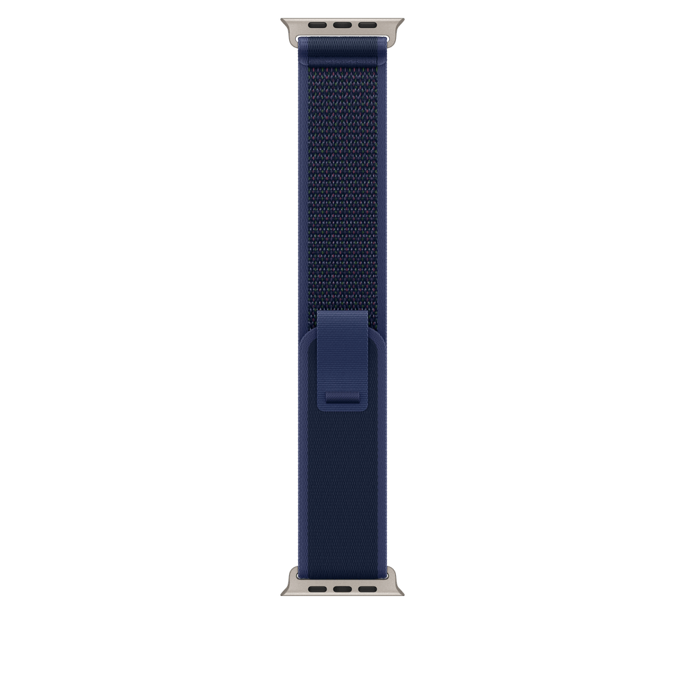 49mm-blue-trail-loop-s-m-natural-titanium-finish_MXTT3ref
