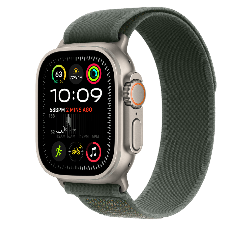 49mm-green-trail-loop--s-m-natural-titanium-finish_MXTN3ref_AV1