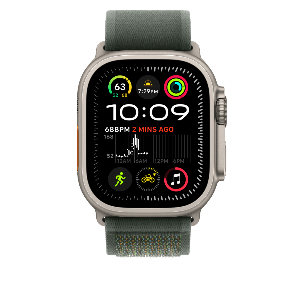 49mm-green-trail-loop--s-m-natural-titanium-finish_MXTN3ref_AV2