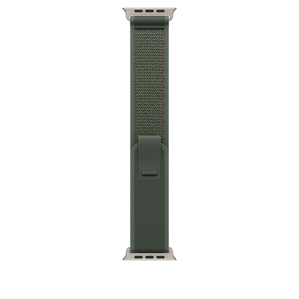 49mm-green-trail-loop--s-m-natural-titanium-finish_MXTN3ref