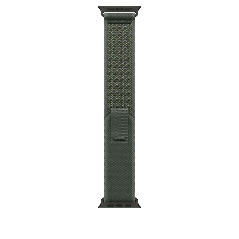 49mm-green-trail-loop-m-l-black-titanium-finish_MYQ33ref