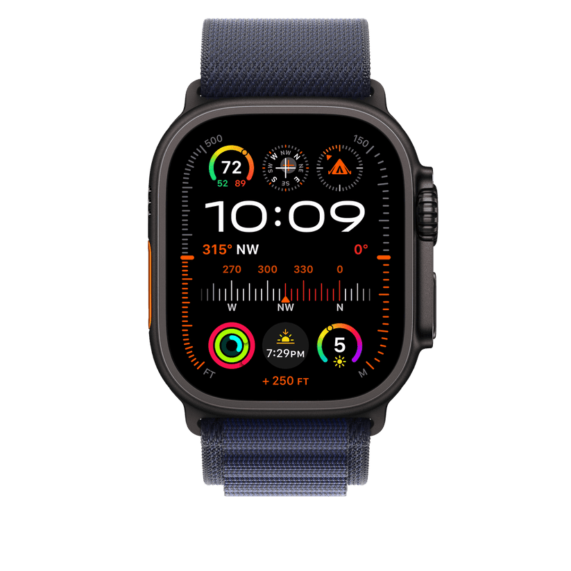 49mm-navy-alpine-loop-medium-black-titanium-finish_MYPW3ref_AV2