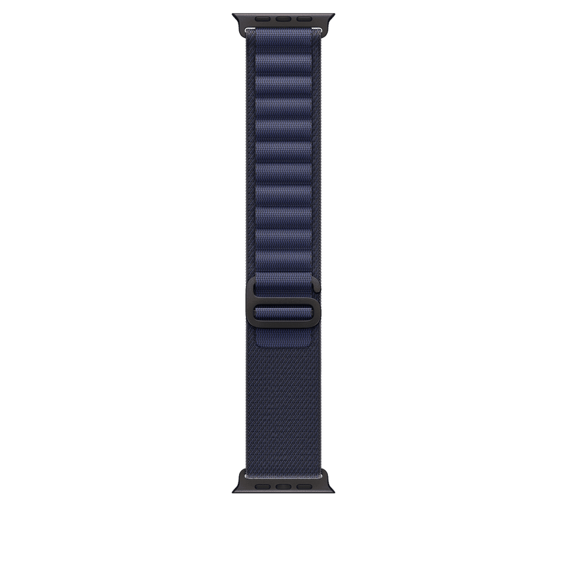49mm-navy-alpine-loop-medium-black-titanium-finish_MYPW3ref