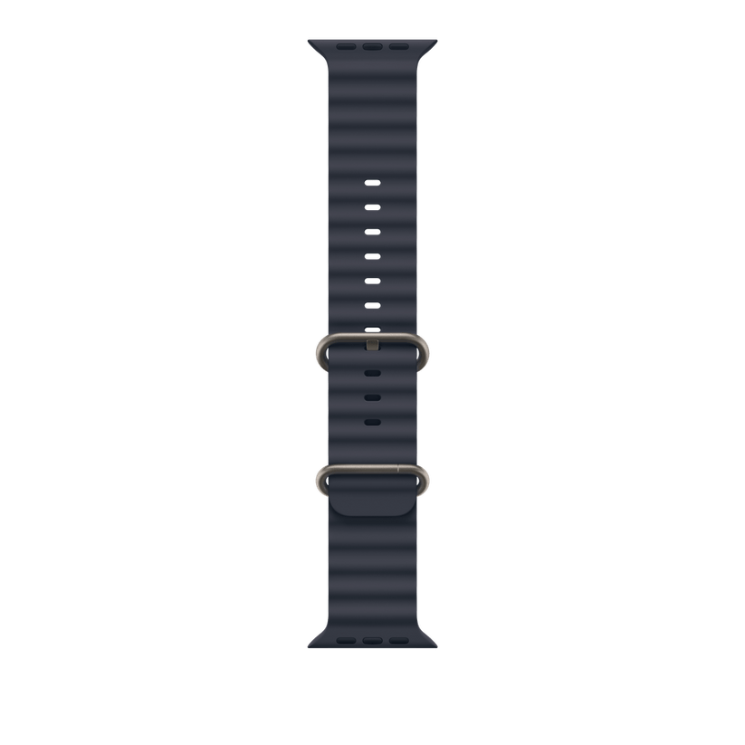 49mm-navy-ocean-band-natural-titanium-finish_MXTH3ref