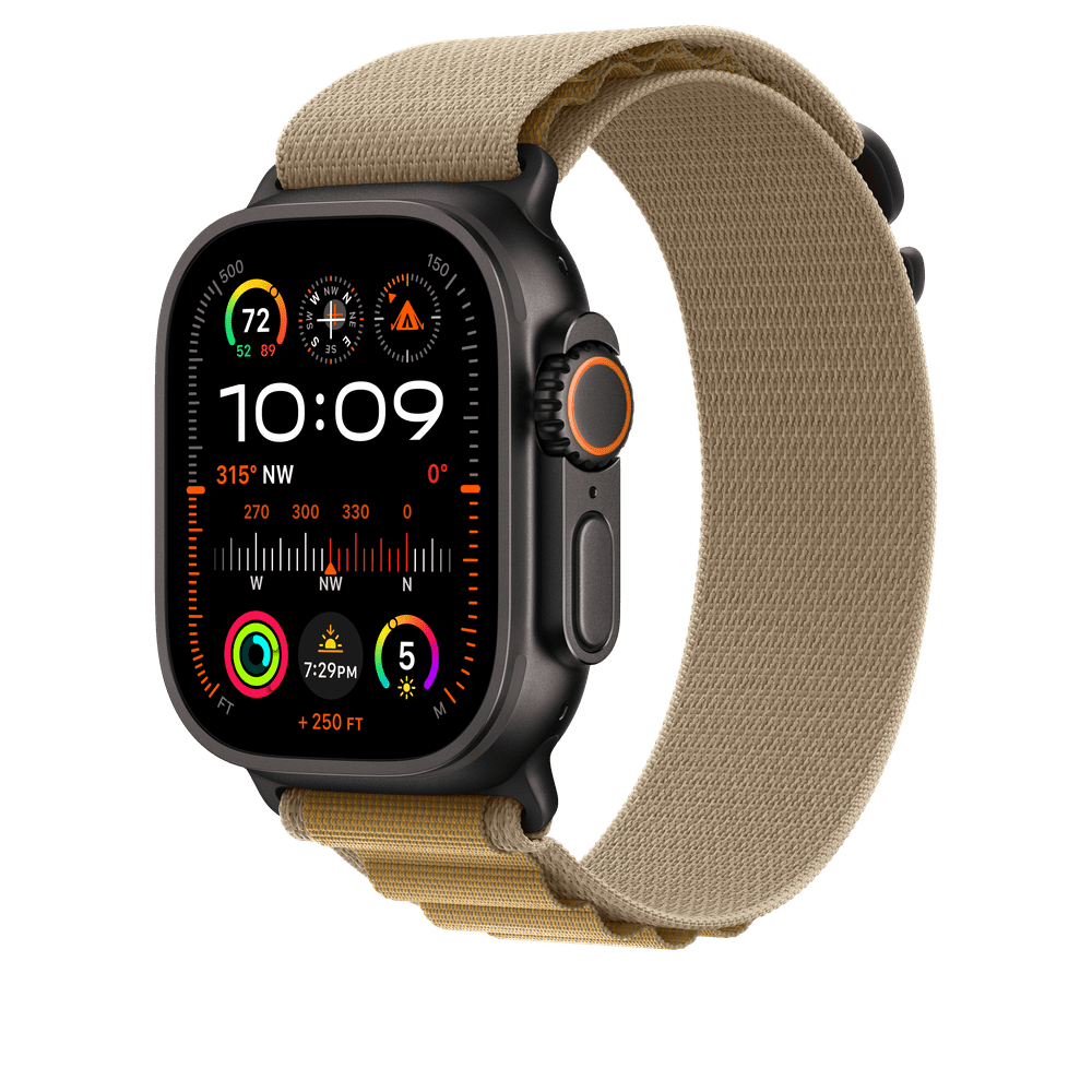 49mm-tan-alpine-loop-large-black-titanium-finish_MYQ03ref_AV1
