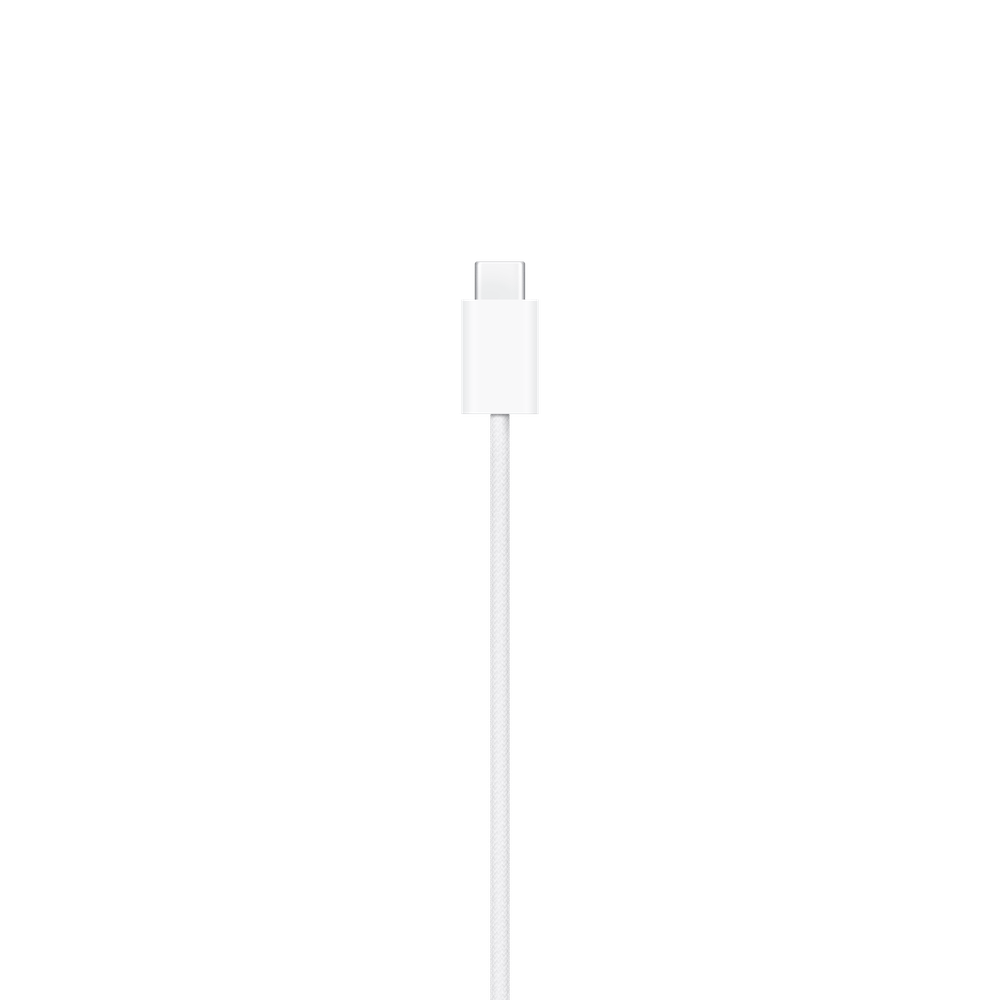 magsafe-charger-1m_MX6X3_AV3