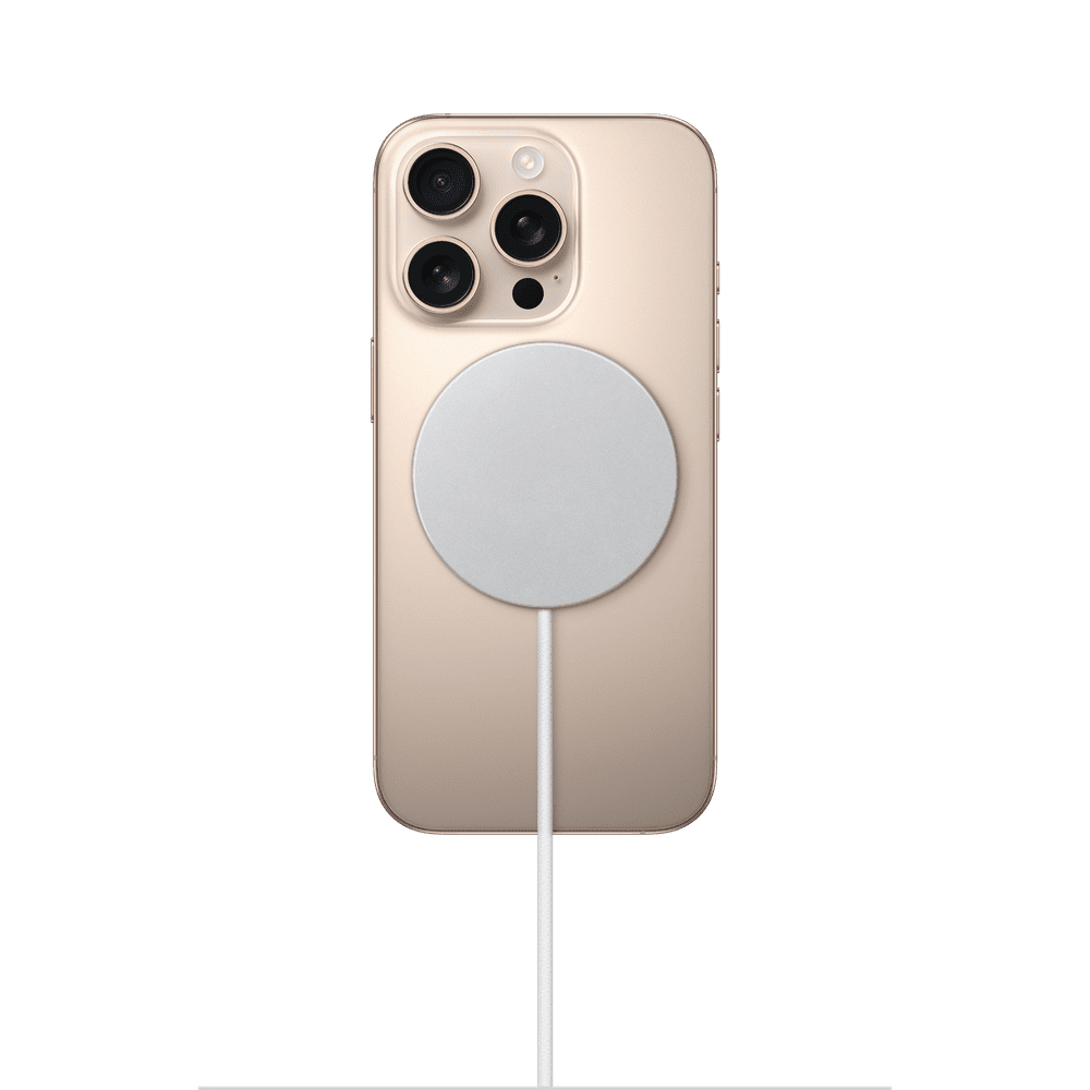 magsafe-charger-2m_MX6Y3_AV4