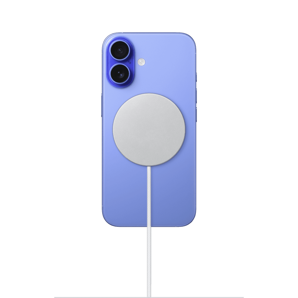 magsafe-charger-2m_MX6Y3_AV5