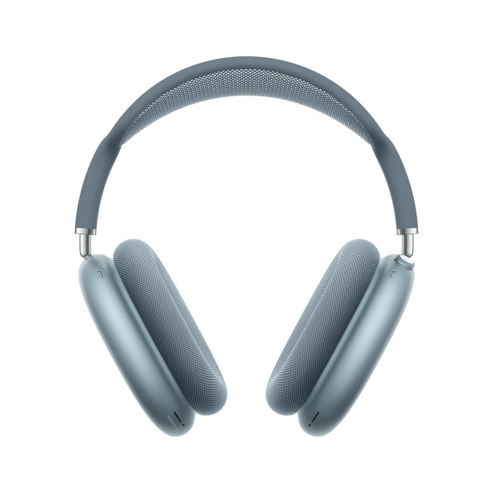 Encuentra los AirPods Max Azul iShop Perú