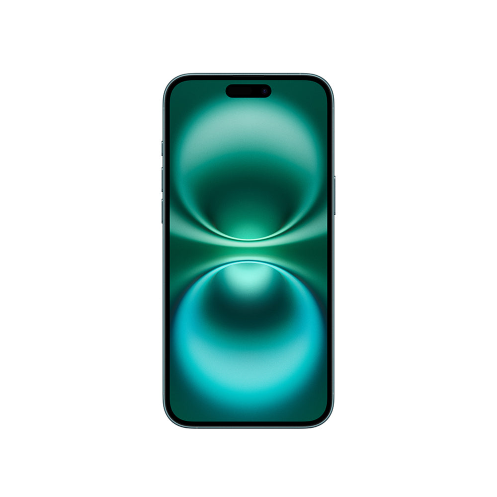 iPhone_16_Plus_Teal_PDP_Image_Position_1b__GENS
