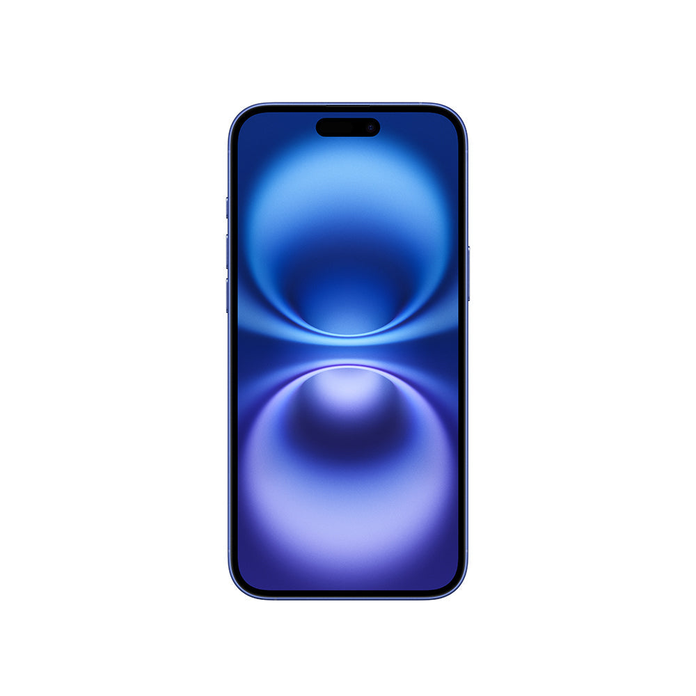 iPhone_16_Plus_Ultramarine_PDP_Image_Position_1b__GENS