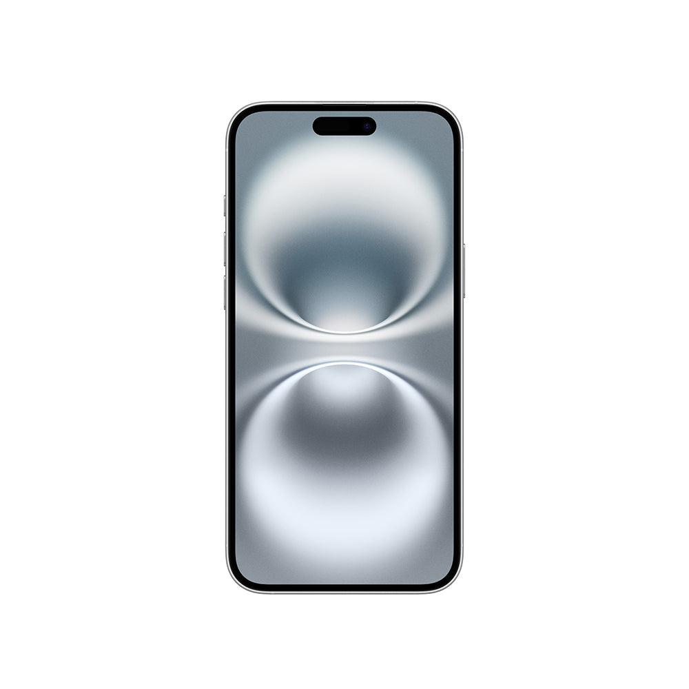 iPhone_16_Plus_White_PDP_Image_Position_1b__GENS