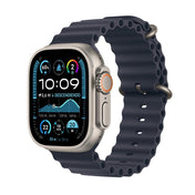 Apple_Watch_Ultra_2_49mm_Natural_Titanium_Ocean_Band_Navy_PDP_Image_Position_1__COES