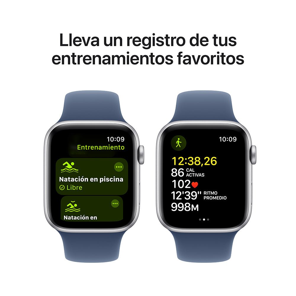 Apple_Watch_SE_44mm_GPS_Silver_Aluminum_Sport_Band_Denim_PDP_Image_Position_6__COES