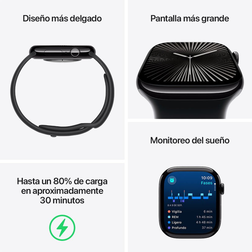 Apple_Watch_Series_10_46mm_GPS_Jet_Black_Aluminum_Sport_Band_Black_PDP_Image_Position_3__COES