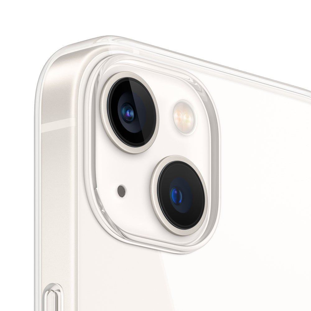 Clear_Case_13_PDP_Image_Position-3_en-US
