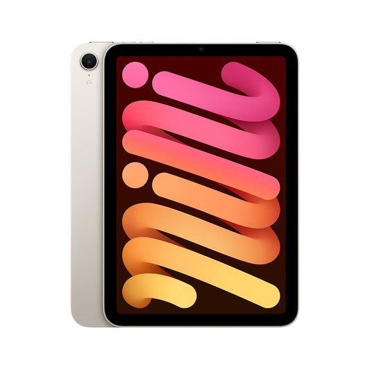 iPad_mini_Wi_Fi_128_GB_Blanco_estrella_A17_Pro_Imagen_posicion_2_iShop_Peru