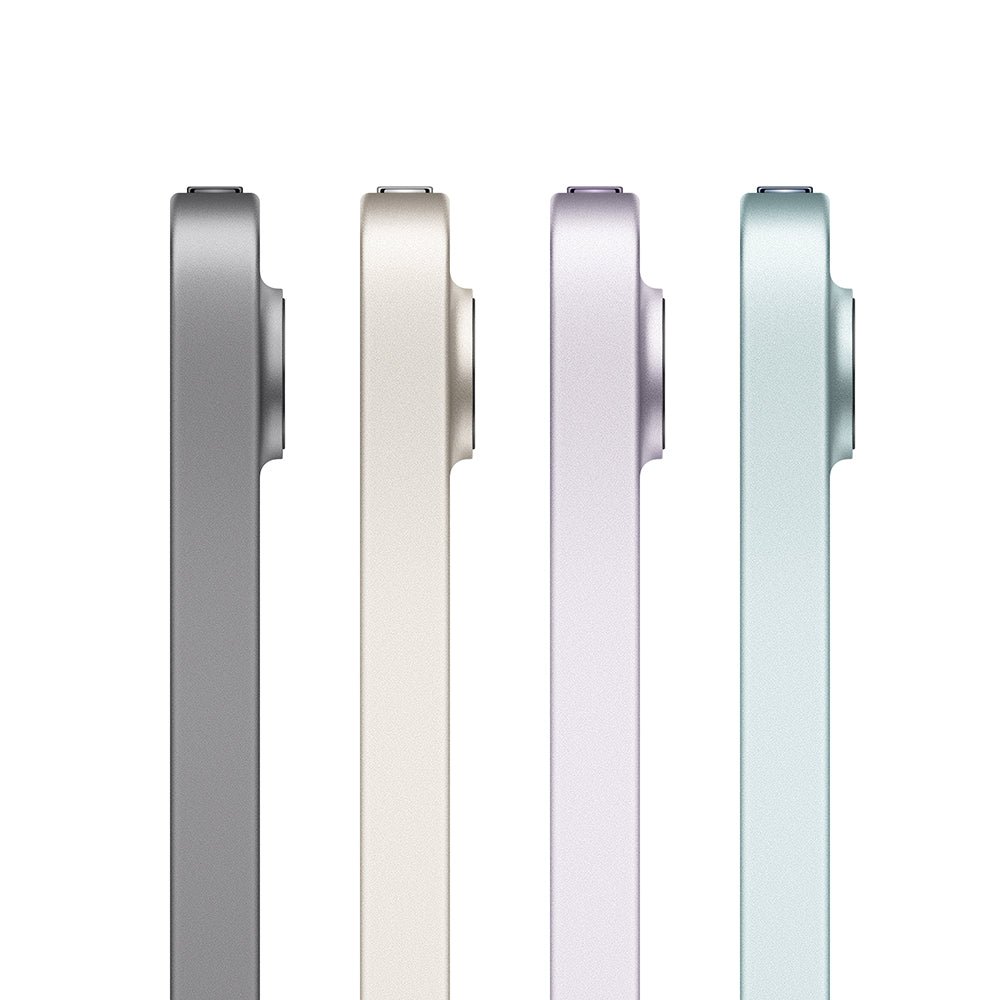 iPad_mini_Starlight_PDP_Image_Position_9_WiFi__COES