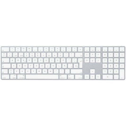 MQ052E