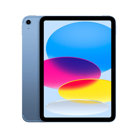 iPad_Wi_Fi_Cellular_128_GB_Azul_A16_Imagen_posicion_1_iShop_Peru