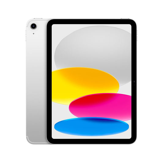 iPad_Wi_Fi_Cellular_256_GB_Plata_A16_Imagen_posicion_1_iShop_Peru