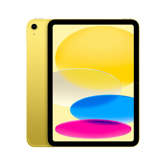 iPad_Wi_Fi_Cellular_128_GB_Amarillo_A16_Imagen_posicion_1_iShop_Peru