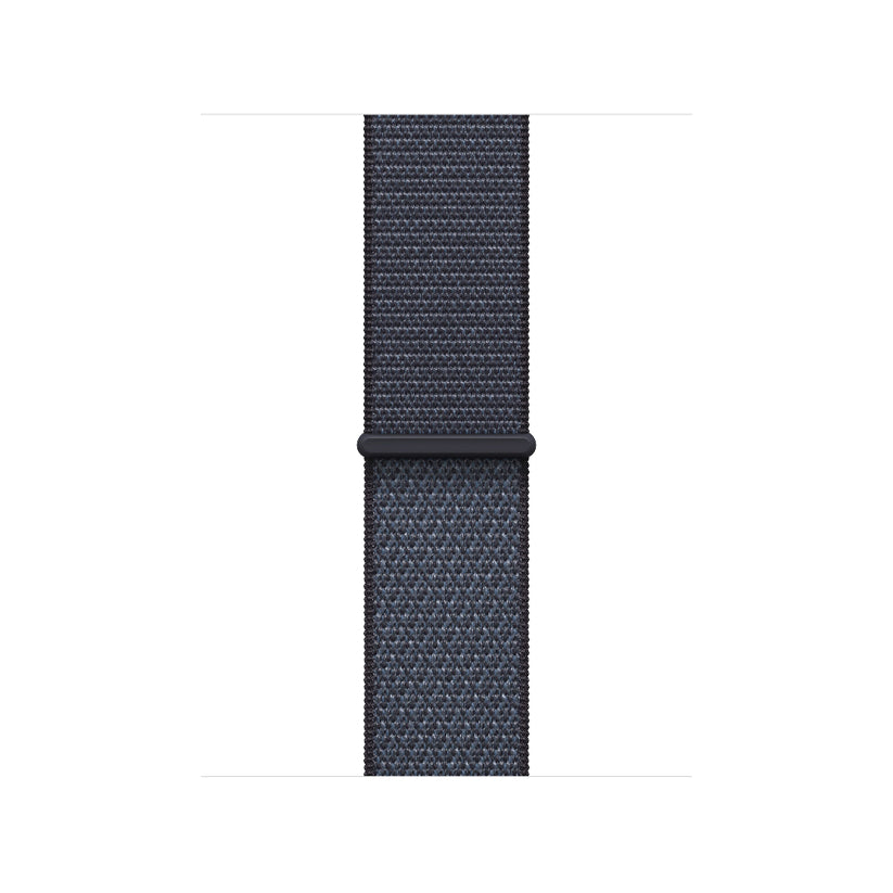 40mm-anchor-blue-sport-loop_MFF64