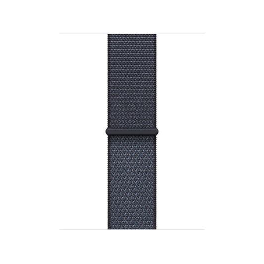 40mm-anchor-blue-sport-loop_MFF64
