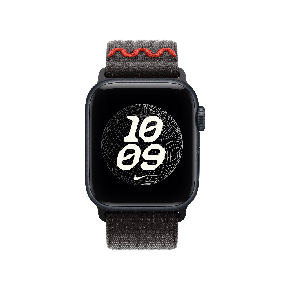 40mm-midnight-black-nike-sport-loop_MGCP4_AV2