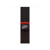 40mm-midnight-black-nike-sport-loop_MGCP4