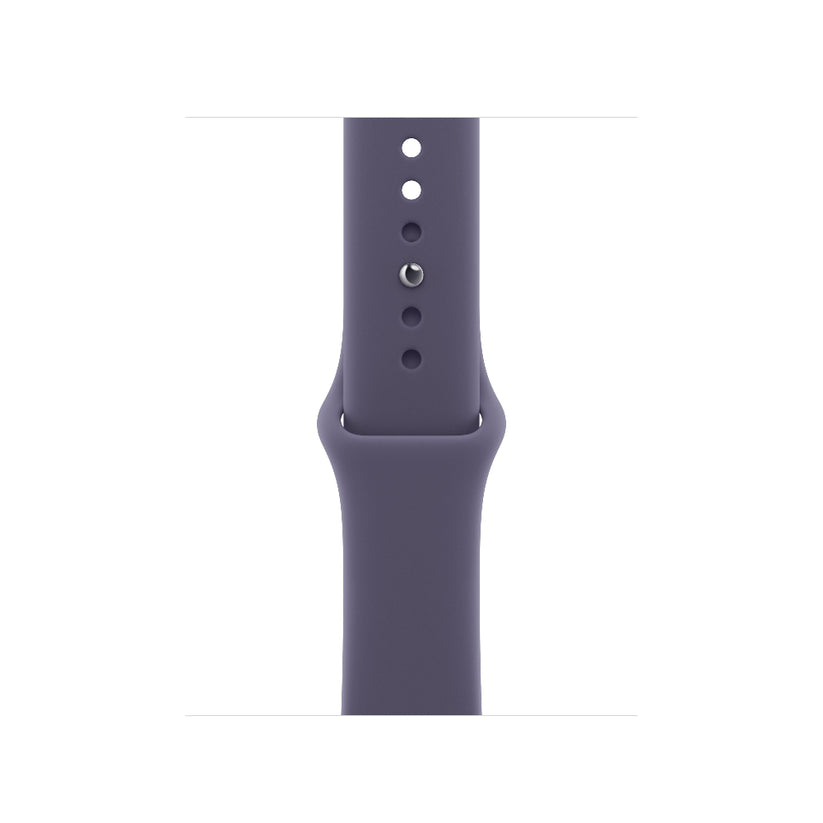 40mm-purple-fog-sport-band-s-m_MFFX4ref