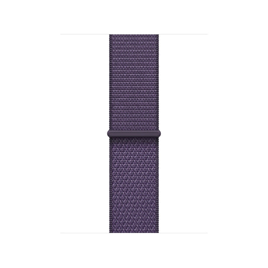 40mm-purple-fog-sport-loop_MFF84