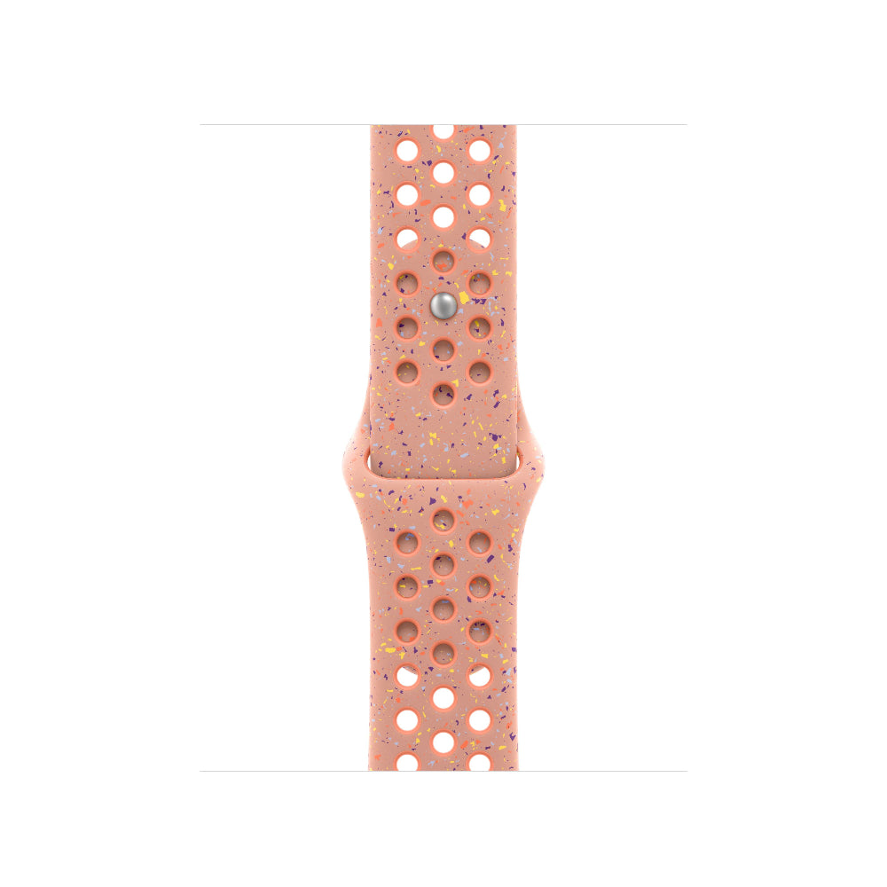 42mm-alpenglow-pink-nike-sport-band-s-m_MGAQ4ref