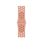 42mm-alpenglow-pink-nike-sport-band-s-m_MGAQ4ref