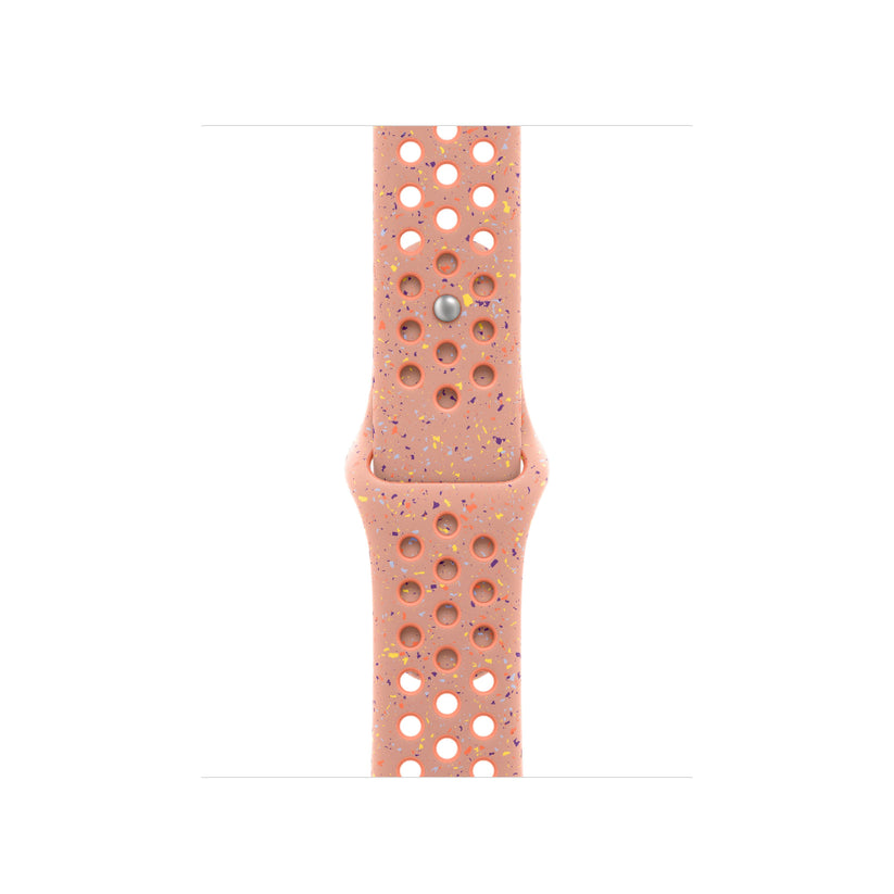 42mm-alpenglow-pink-nike-sport-band-s-m_MGAQ4ref
