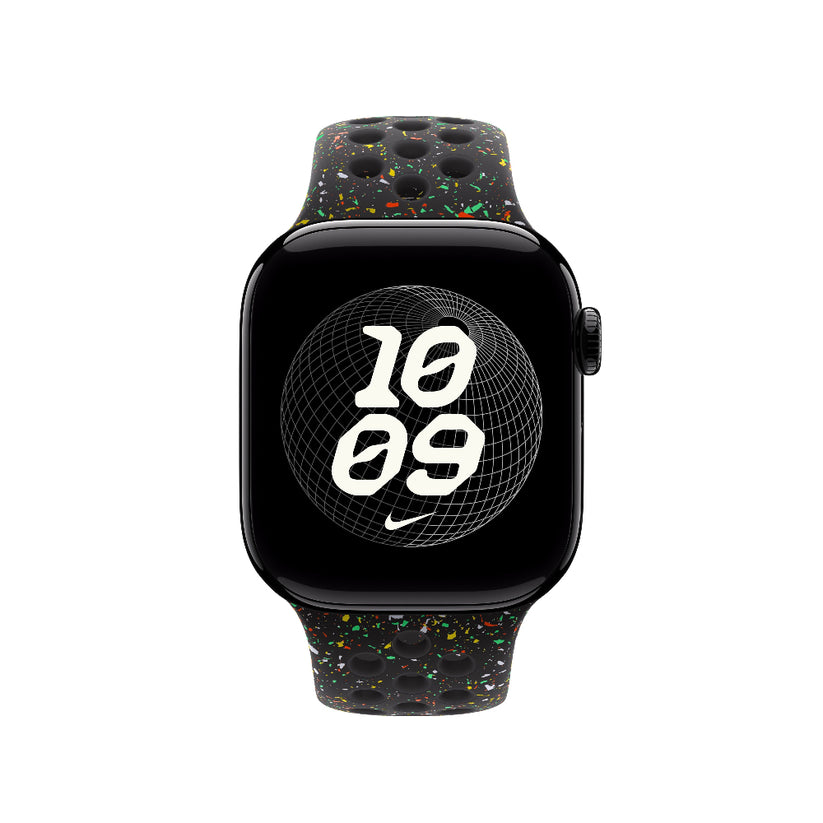 42mm-midnight-black-nike-sport-band-s-m_MGAE4ref_AV2