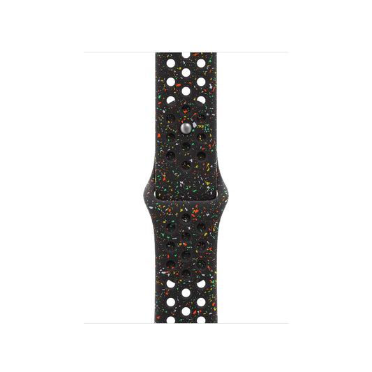 42mm-midnight-black-nike-sport-band-s-m_MGAE4ref