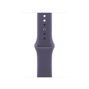 42mm-purple-fog-sport-band-s-m_MFGG4ref