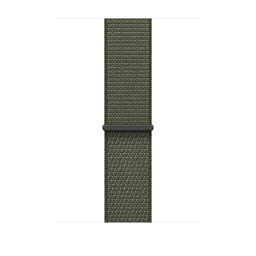 46mm-forest-sport-loop_MFFJ4