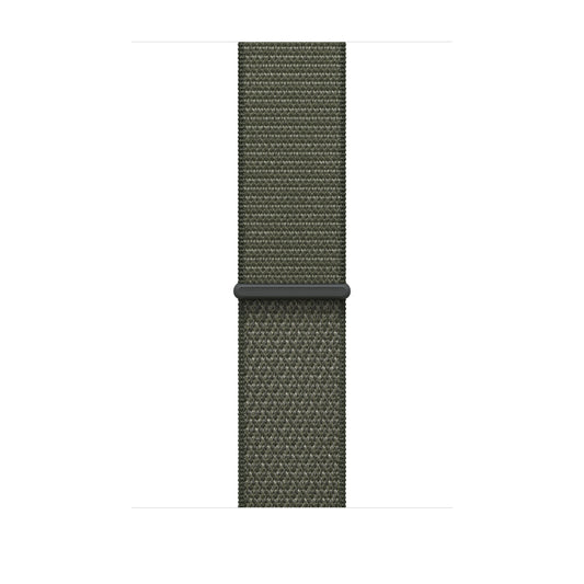 46mm-forest-sport-loop_MFFJ4