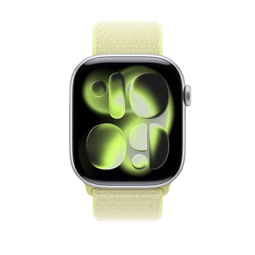 46mm-neon-yellow-sport-loop_MFFL4_AV2