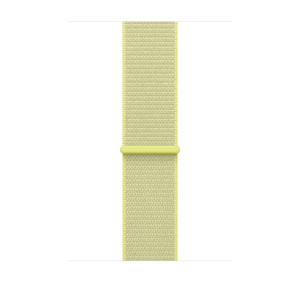 46mm-neon-yellow-sport-loop_MFFL4