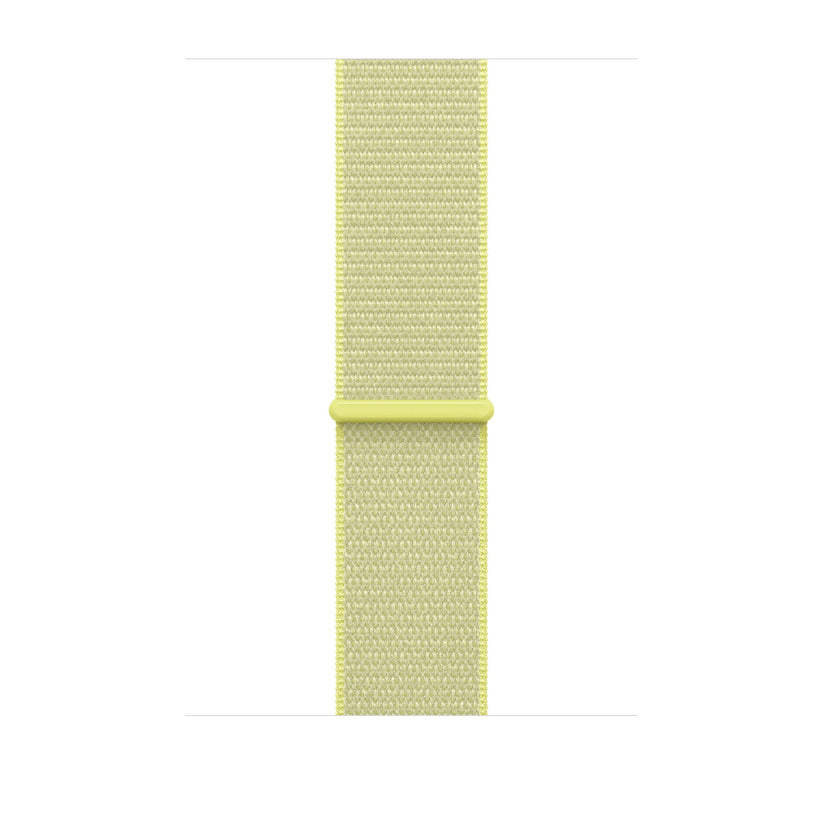 46mm-neon-yellow-sport-loop_MFFL4