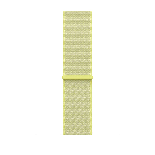 46mm-neon-yellow-sport-loop_MFFL4