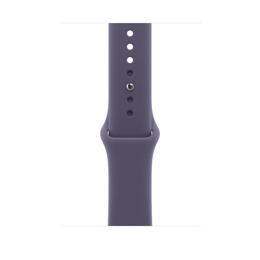 46mm-purple-fog-sport-band-s-m_MFH04ref