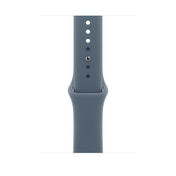 46mm-anchor-blue-sport-band-m-l_MFGX4ref